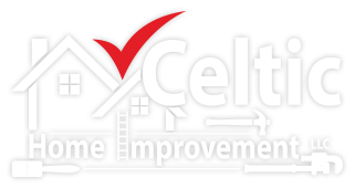 Celtic Home Improvements