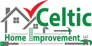Celtic Home Improvements